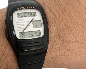 il_340x270.7116974710_h3zb.jpg