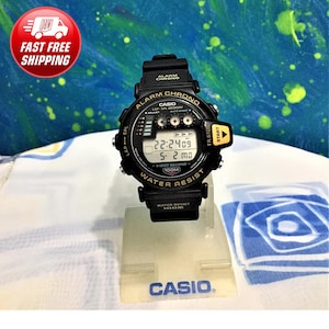 R7-2638 CASIO CBX-1000 デジタル腕時計 ブラック R7-2638 CASIO CBX-1000 デジタル腕時計 ブラック R7-2638 CASIO CBX