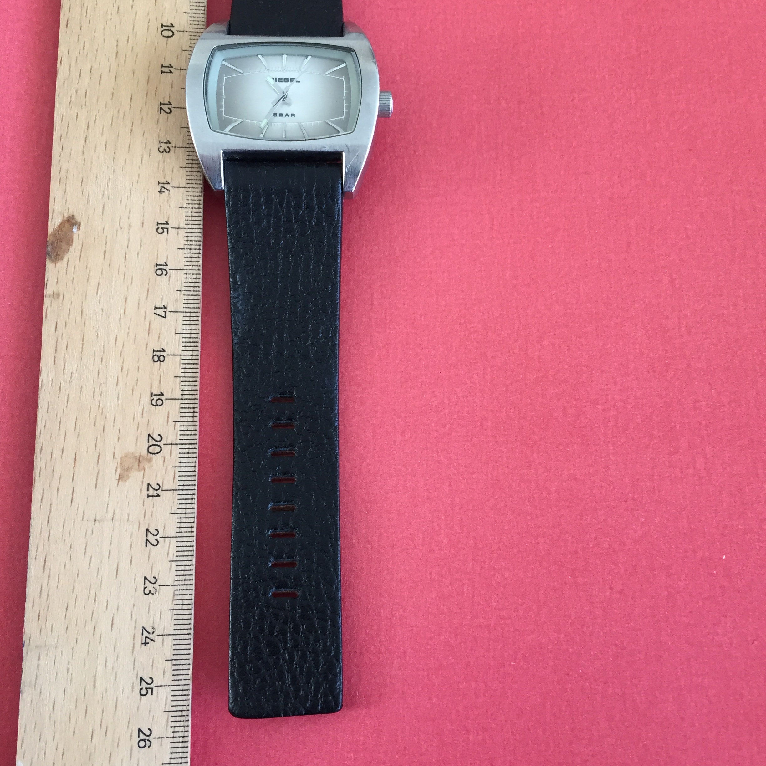 Diesel dz 2062 hot sale