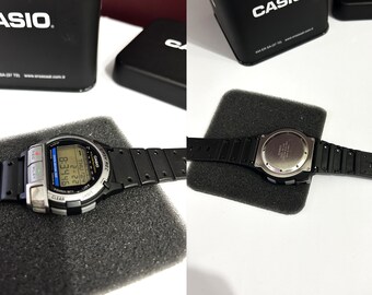 Casio DB-V30 Easy-Rec Databank 30秒ボイスレコーダー デジタル