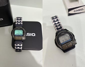 il_340x270.6348382421_gcai.jpg