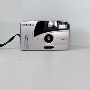 【動作確認済】 FUJI DL-60 F0729-25ID y 動作確認済】 FUJI DL-60 F0729-25ID y - メルカリ