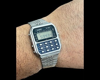 il_340x270.7148201251_fcly.jpg