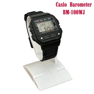 Casio Bm 100wj - Etsy