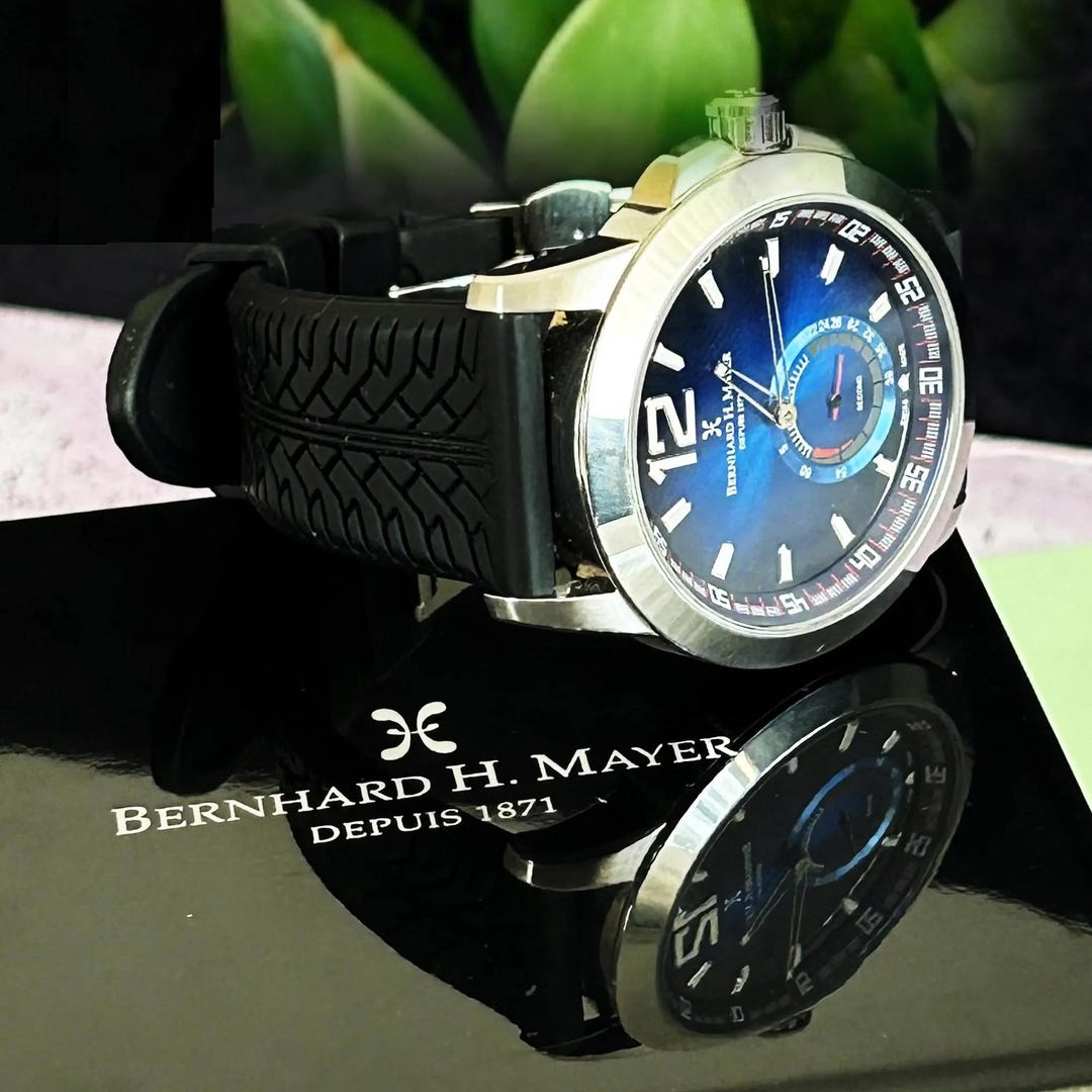 il_1080xN.6878640069_20m0.jpg
