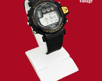 ヴィンテージ カシオ DB-V300 Easy/Rec データバンク 30秒ボイス