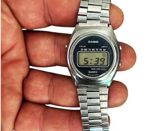 il_340x270.7238064799_ittx.jpg