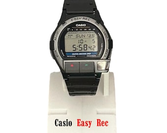 ❣️❣️DB-V300 カシオレトロデジタルウォッチ　音声録音 ❣️❣️DB-V300 カシオレトロデジタルウォッチ 音声録音 ❣️❣️DB