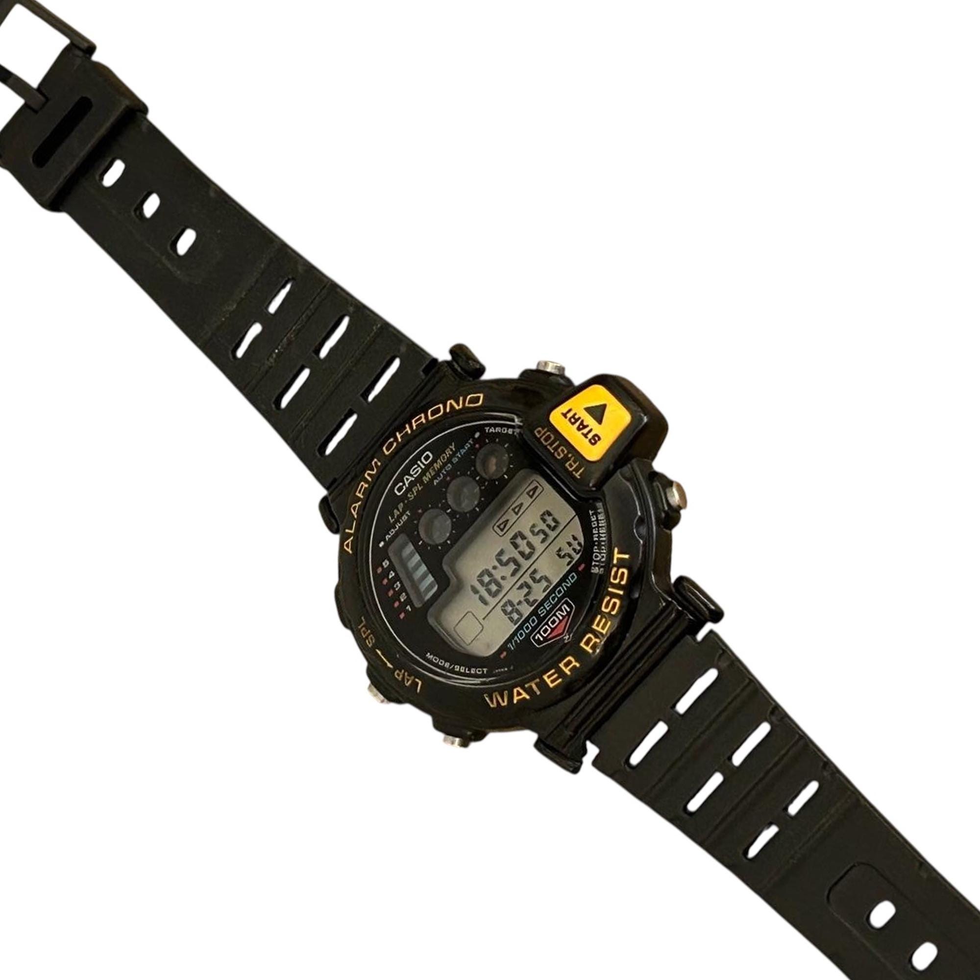 レア Vintage 1991年 Casio CBX-1000 腕時計 il_1080xN.7137968064_t98g.jpg