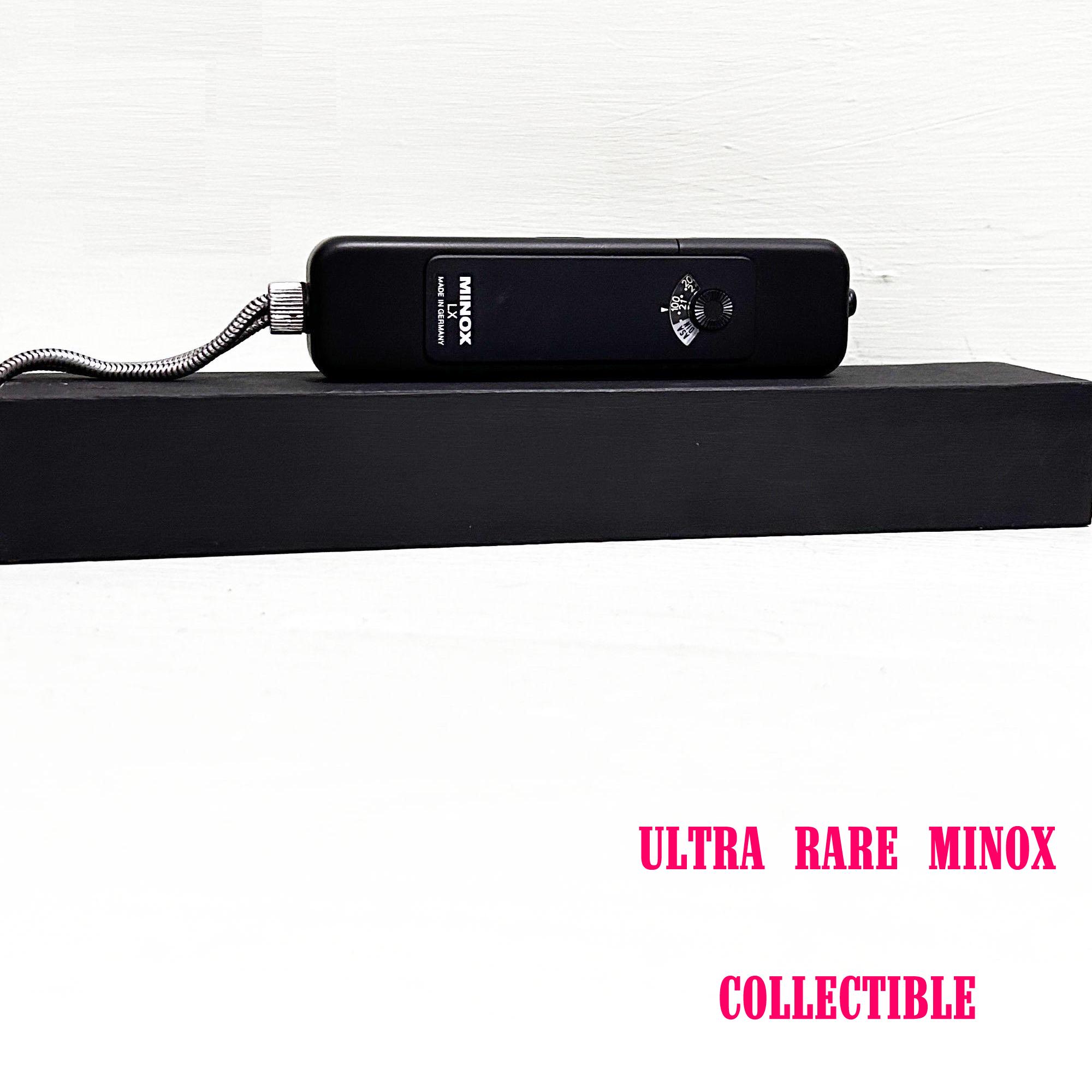 Minox film - Etsy 日本