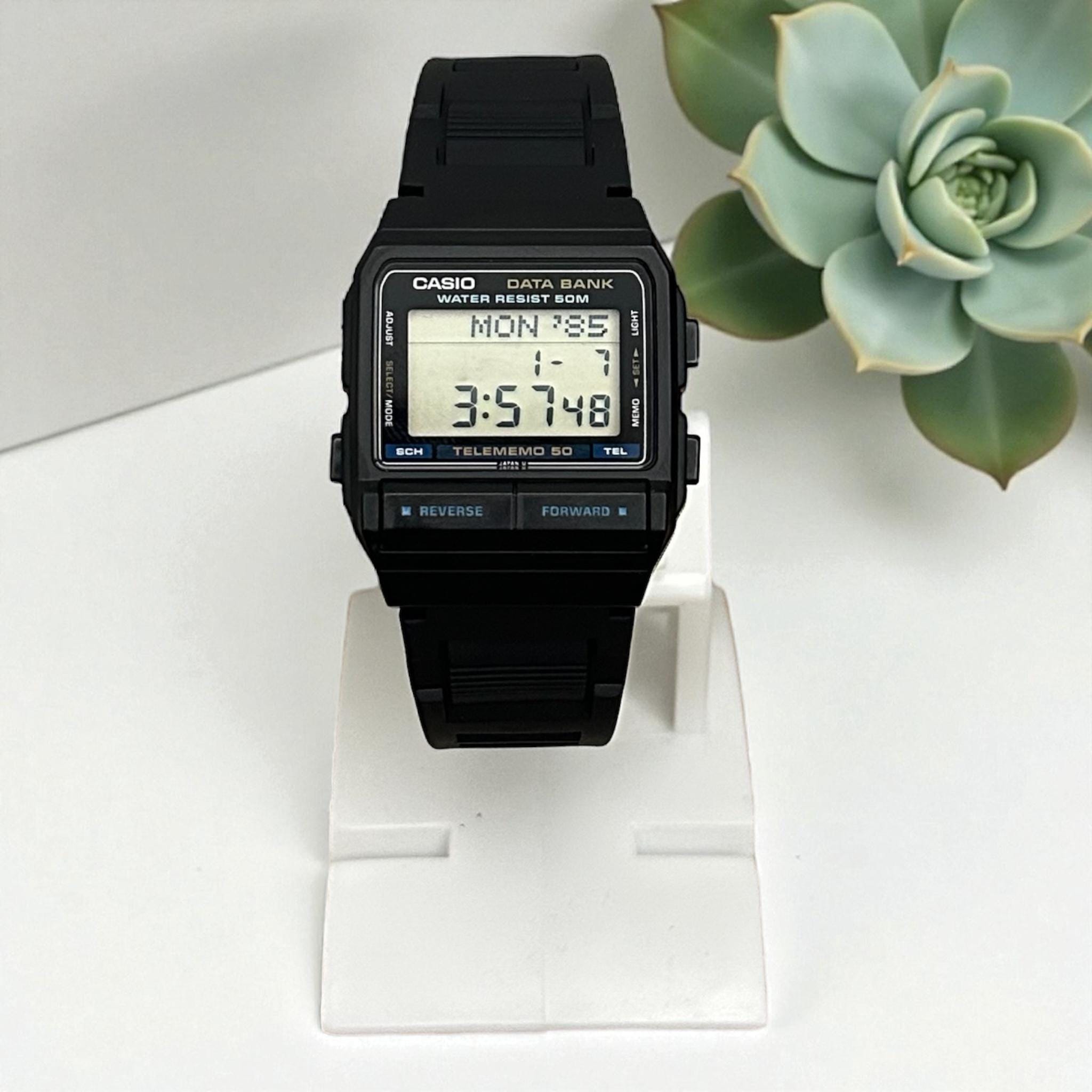 CASIO TE-2500-15SBK ブラック レジスター 250521 Amazon | カシオ レジスター 15部門 ネットレジ 小型ドロア 分離型 TE