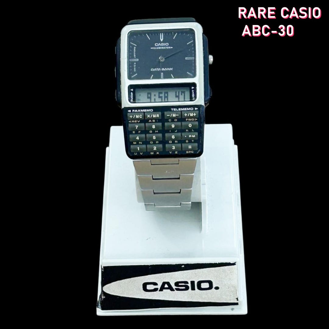 il_1080xN.7132410454_jovw.jpg