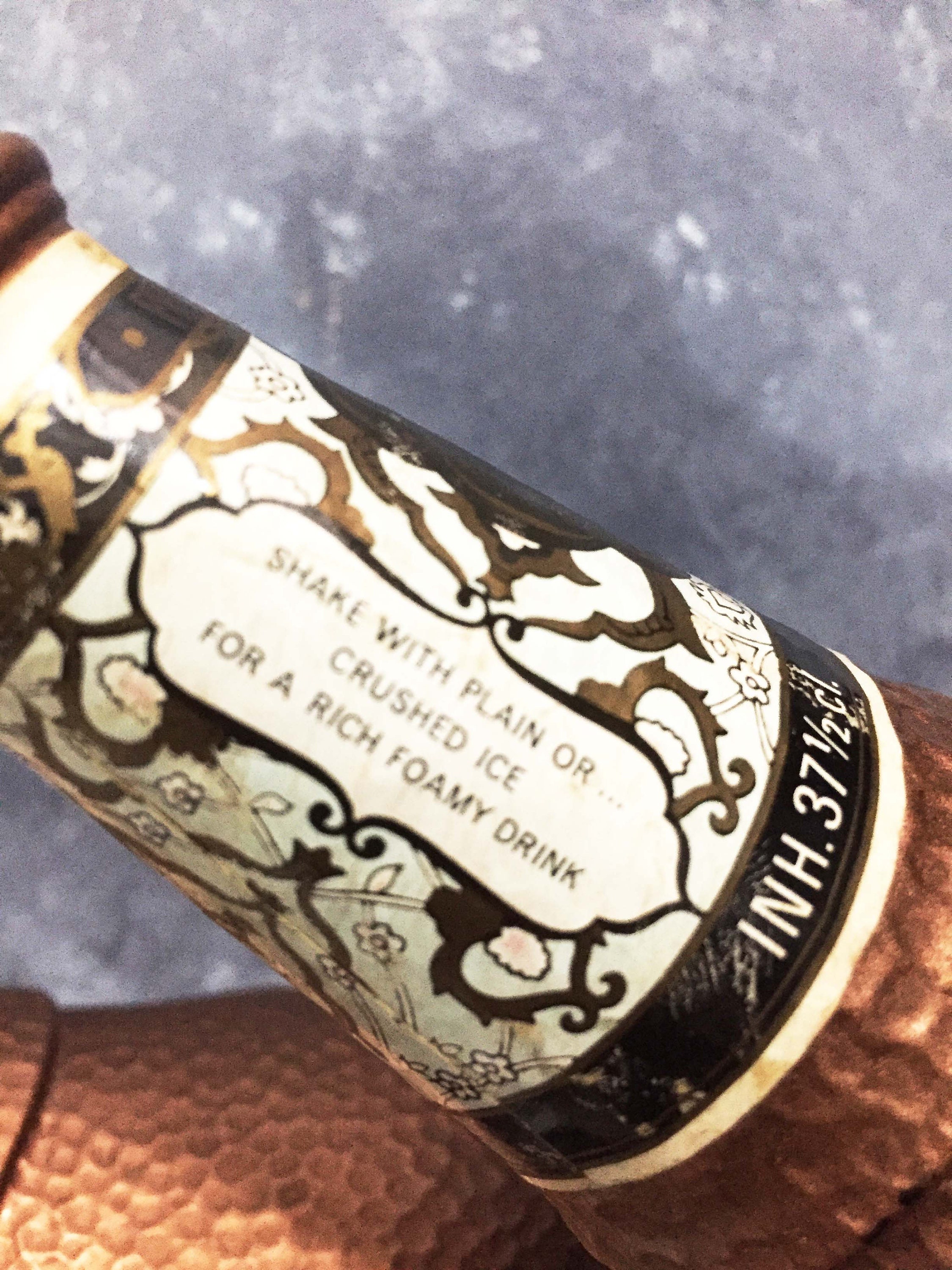 希少なフルセット /ヴィンテージ パシャ トルココーヒー /リキュール