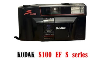 アンティーク Kodak 販促ラック Vintage 60s-70s Kodak Retail Store