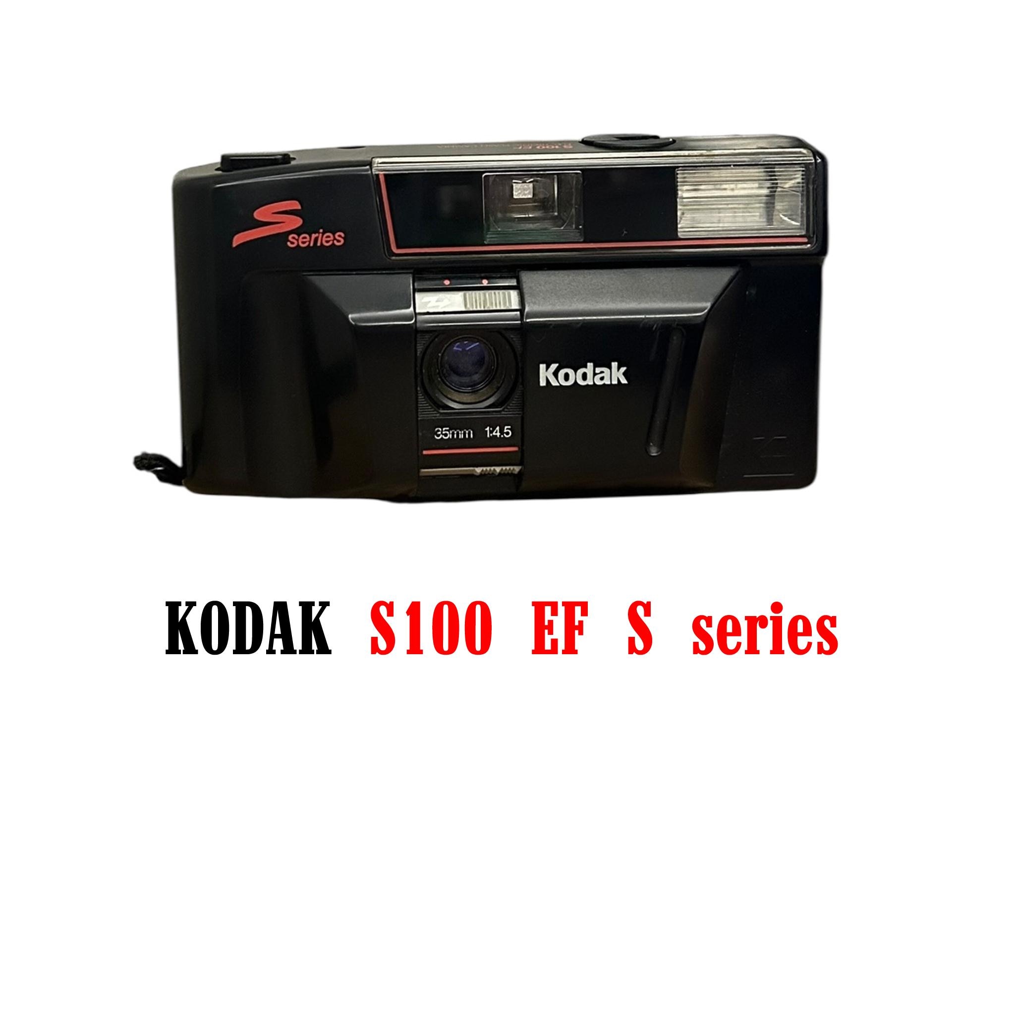 Kodak retina ii c de segunda mano Kodak retina ii c de segunda mano