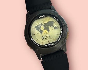 il_340x270.7028678456_2ng0.jpg