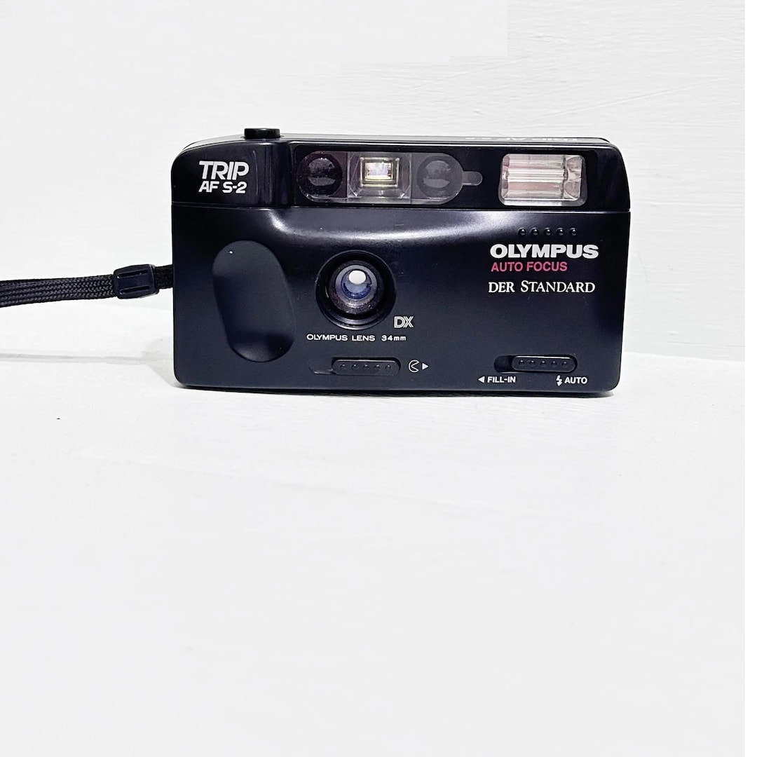 OLYMPUS デジタルカメラ 2個　ユ02 OLYMPUS デジタルカメラ 2個 ユ02 OLYMPUS デジタルカメラ 2個 ユ02