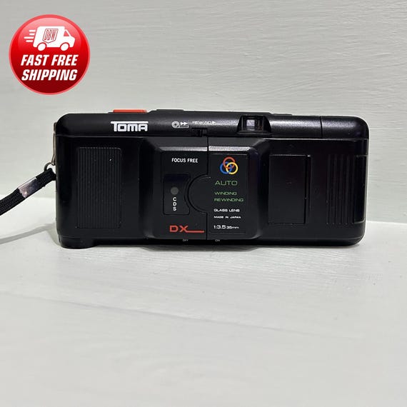 フィルムカメラ KKKK_35 71nW1f7pZ9L._UF350,350_QL80_.jpg