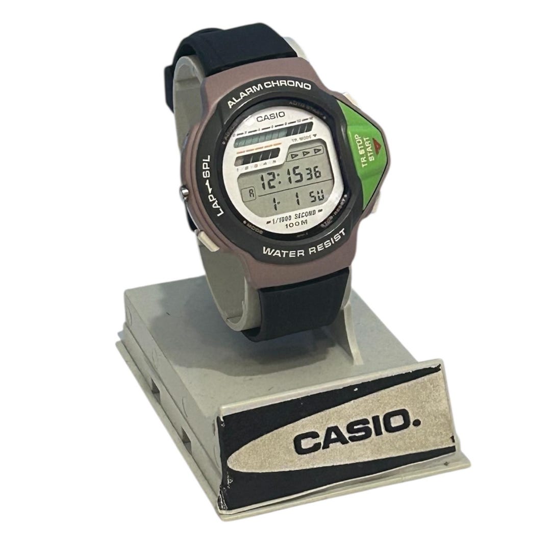 希少　CASIO カシオ　SKX-1000 s-l400.jpg