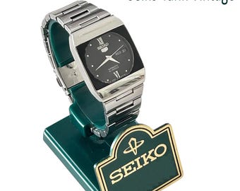 vintage an・an no.21 s-l400.jpg