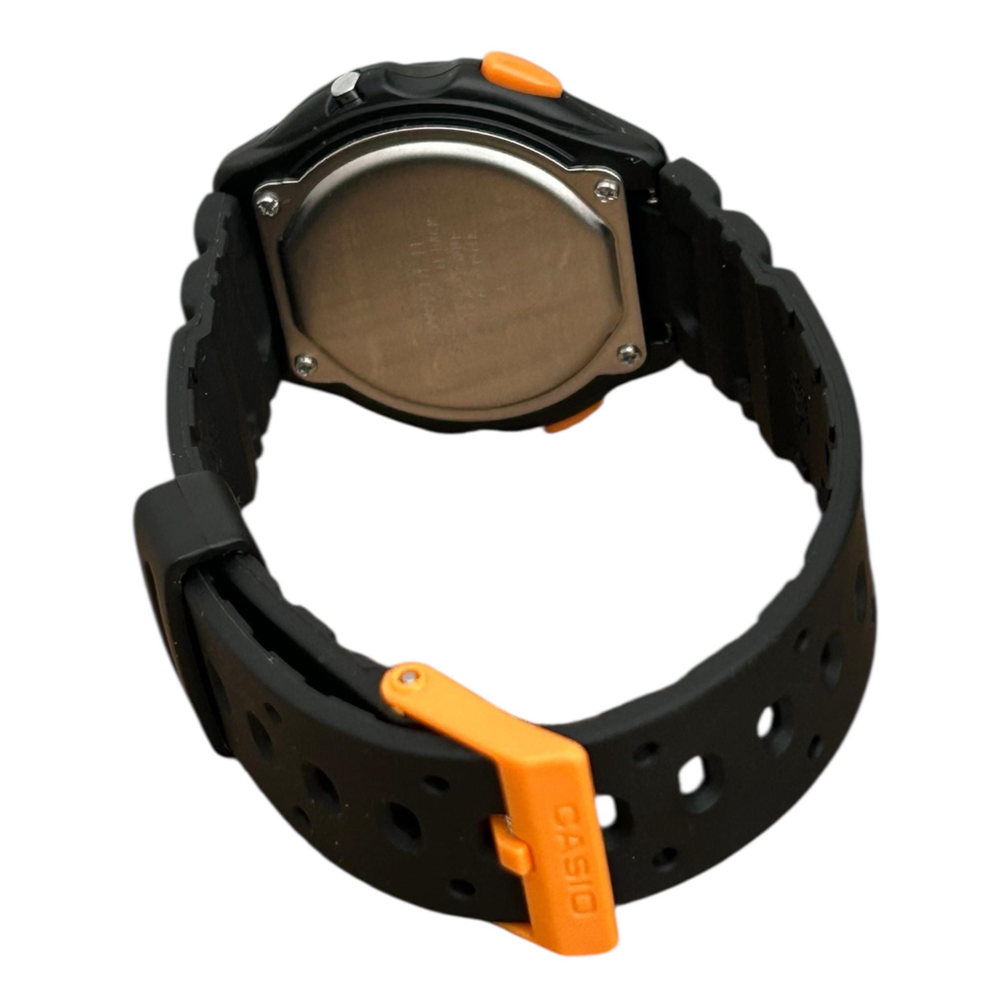 Casio MT-11 オレンジ☆Eleksound C.2☆超レア☆日本製☆ Casio MT-11