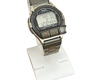 CASIO腕時計 DATA BANK30 DB-V300 il_340x270.7841549532_ckz1.jpg