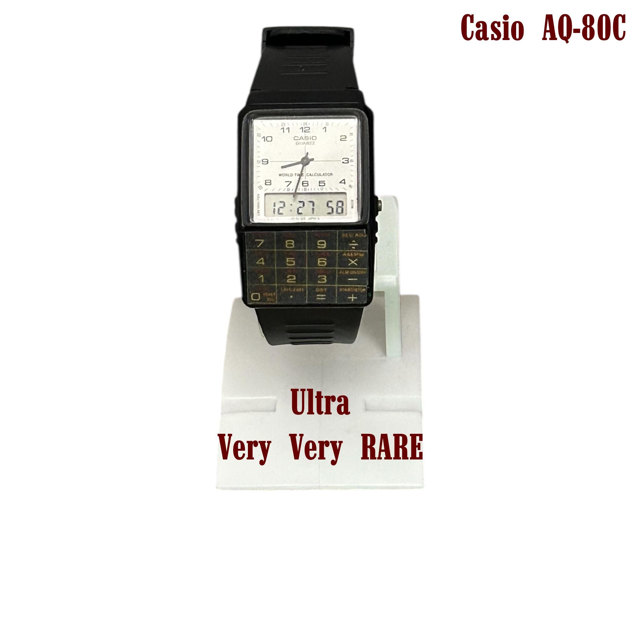 70s レアyashica digital calculator clock il_fullxfull.7455183953_jr8b.jpg