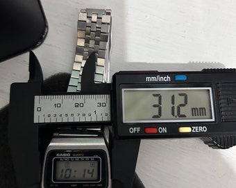 【70‘s Vintage 】CASIO 50QS-17 three eyes il_1080xN.6865502363_m7g1.jpg