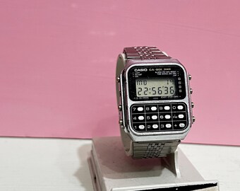 il_340x270.6348979792_27pe.jpg