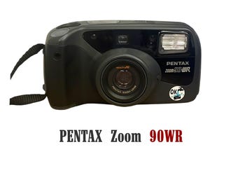 PENTAX Zoom 90 フィルムカメラ il_340x270.7753572656_qiia.jpg