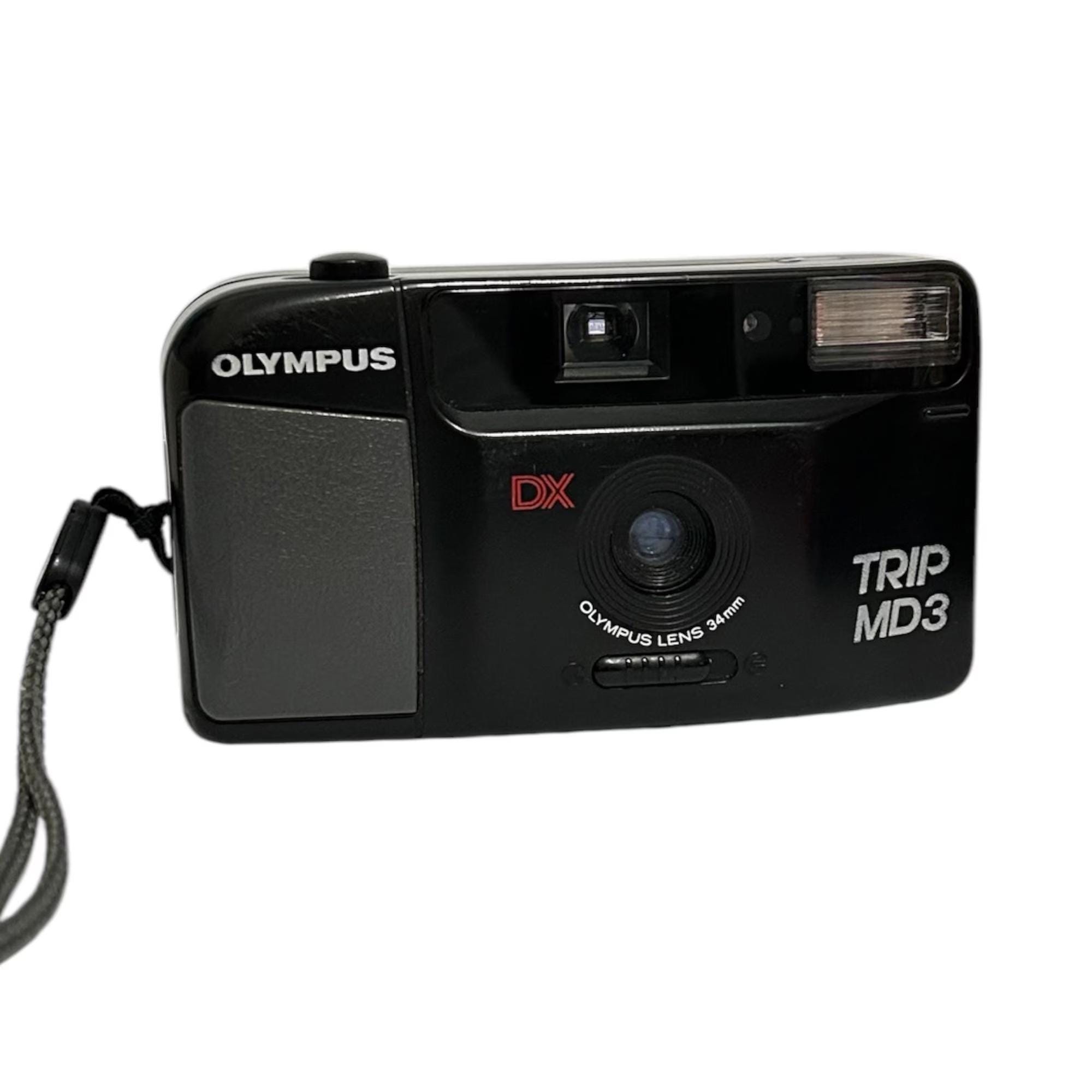 Olympus camera 90s - Etsy 日本