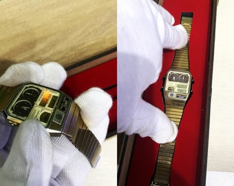 80's CITIZEN ANA-DIGI TEMP ヴィンテージ il_300x300.6768011402_19hm.jpg