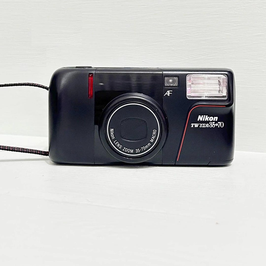 ■ 美品 ■ ニコン　Nikon F2 フォトミック A ≪791万番台≫ Photomic Nikon Mf2 □ 美品 □ ニコン Nikon F2 フォトミック A