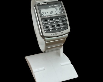 CASIO 106ER レジスター 本体 キー付き 動作良好 美品 グレー 2026年最新】カシオ 106ERの人気アイテム - メルカリ