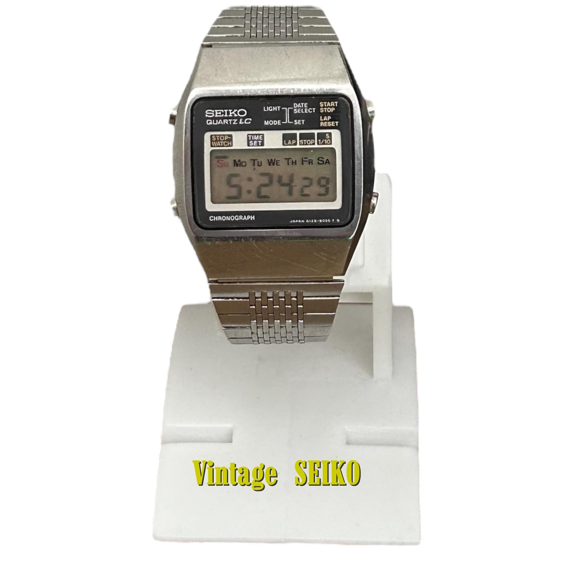 その他 Tajick 楽天市場】タルキックII 長さ165mm 100本入 垂木留めビス