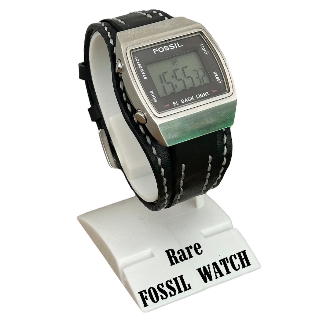 FOSSIL JR-9309 腕時計 ☆レア il_1080xN.7266959228_6v9m.jpg