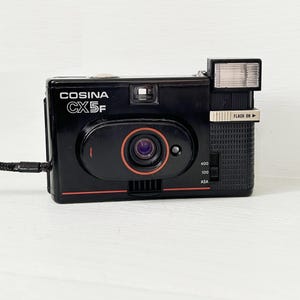 Cosina 35 - Etsy 日本