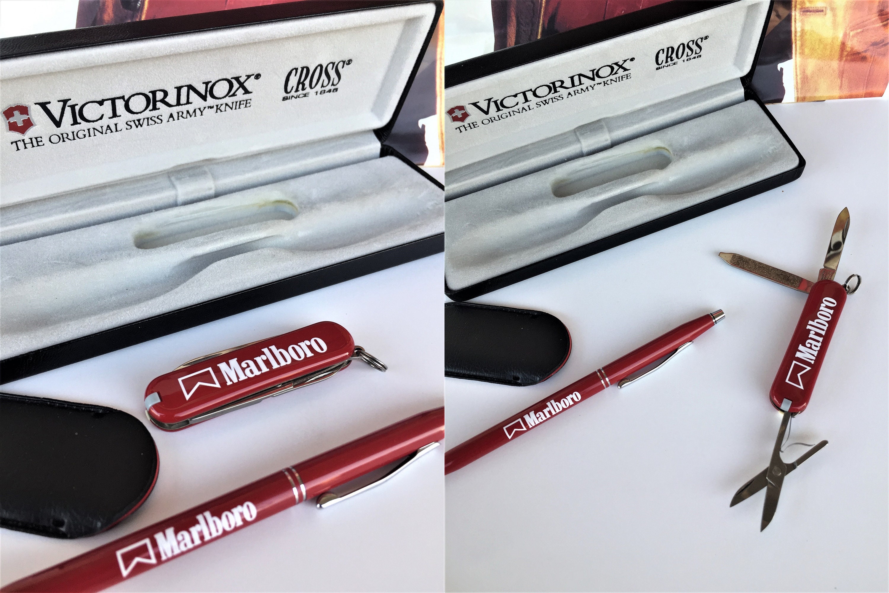 ギャンゴ ノスタルジックヒーローズ プレゼント品 当時物オリジナル保証マルサン ギャンゴ マルサン電動怪獣プラモデルソフビ版 ノスタルジック