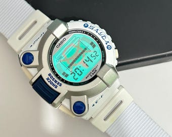 その他 CASIO DEEP JUNGLE CG-42 Handheld Empire - game | Casio : Deep Jungle