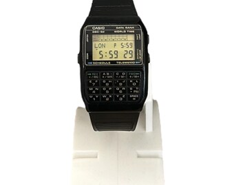 CASIO DBC-62 ブラック デジタル腕時計 il_340x270.7327491683_rr9g.jpg