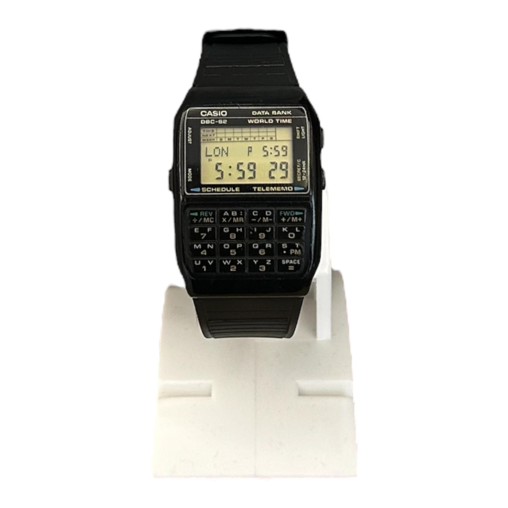 CASIO DBC-62 ブラック データバンク 腕時計 カシオ il_fullxfull.7327491683_rr9g.jpg