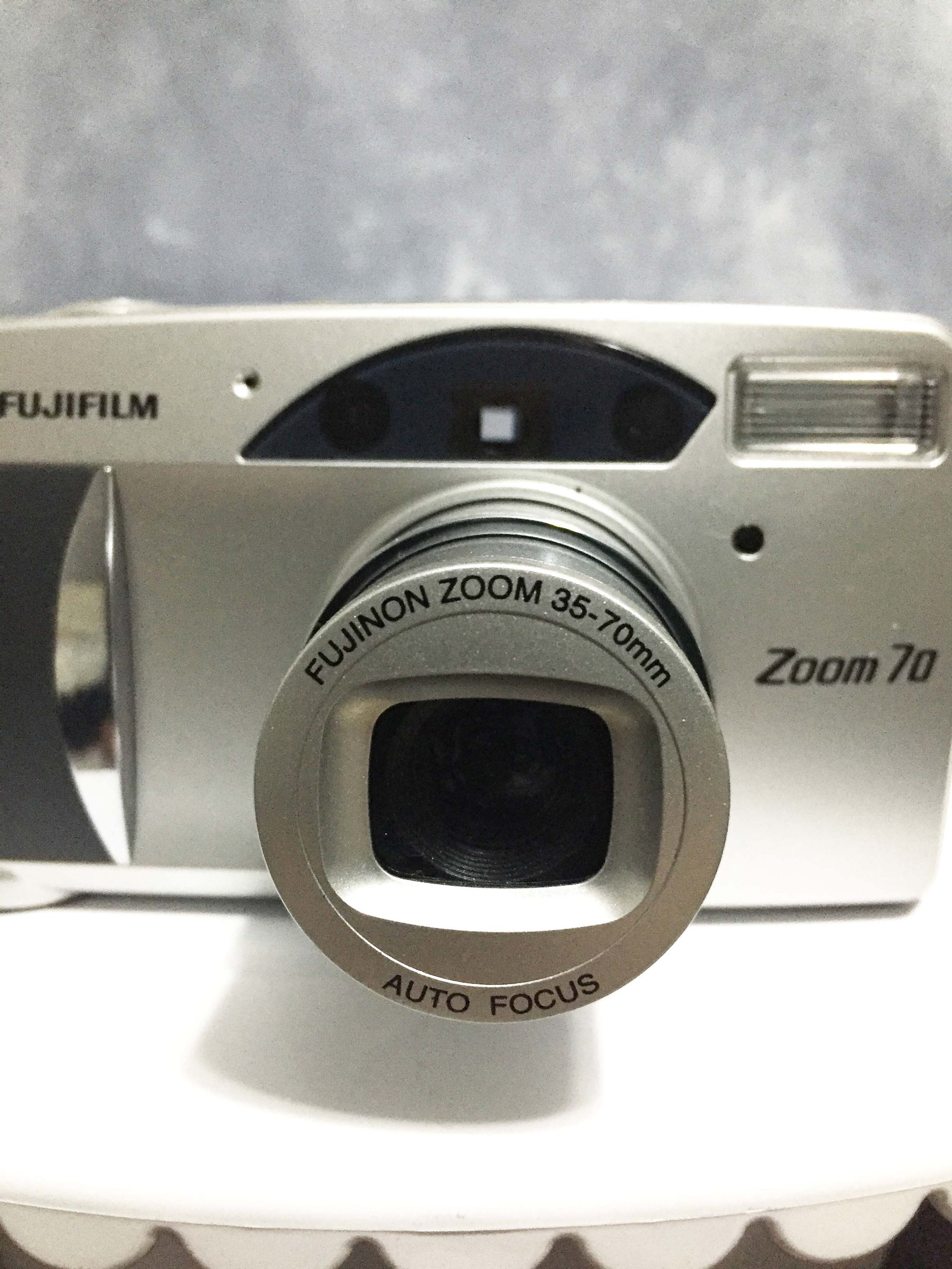 ☆超美品☆ FUJI FUJINON ZOOM 35-70mm $_12.JPG?set_id=880000500F