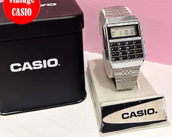 Casio EP-10☆日本未発売☆1987年☆レアミニシンセ☆ Casio EP-10☆日本未発売☆1987年☆レアミニシンセ☆ - メルカリ