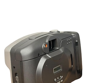 フィルムコンパクトカメラ まとめ売り 30台セット Q il_340x270.7797209677_1n8a.jpg