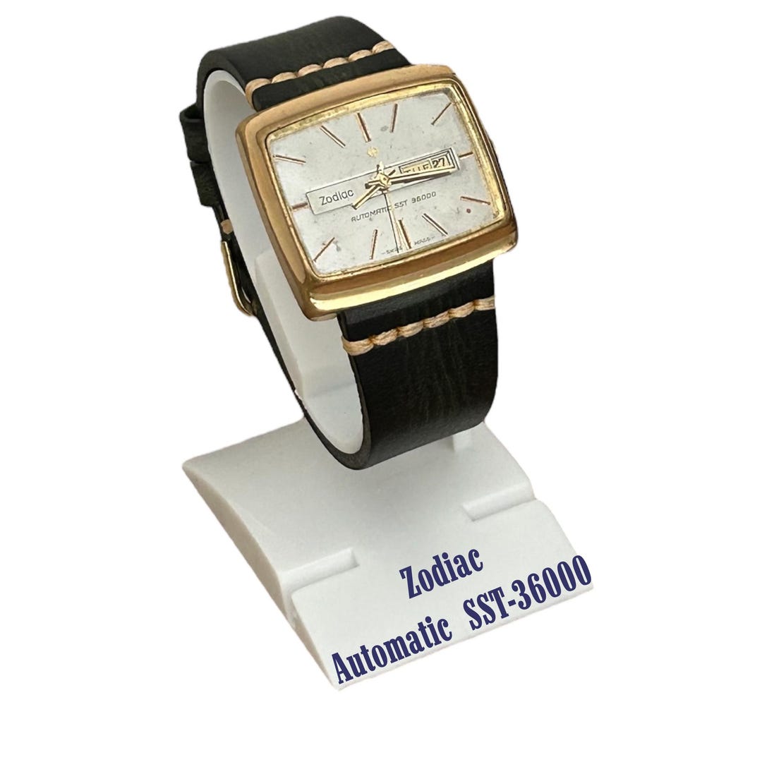 vintage coty  すずらん　サシェ il_1080xN.7504558730_4iyy.jpg
