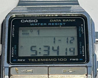 【レア】CASIO DATA BANK INVISIBLE MACINE il_1080xN.6826950458_6rh7.jpg