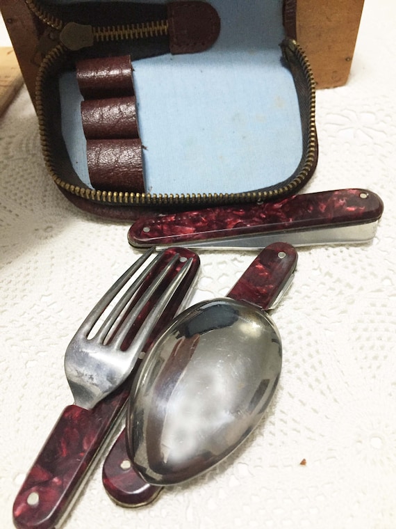 Ristretto Restate Apertura Set Da Campeggio Amazon Eroina Ruolo Solo - Foto 2