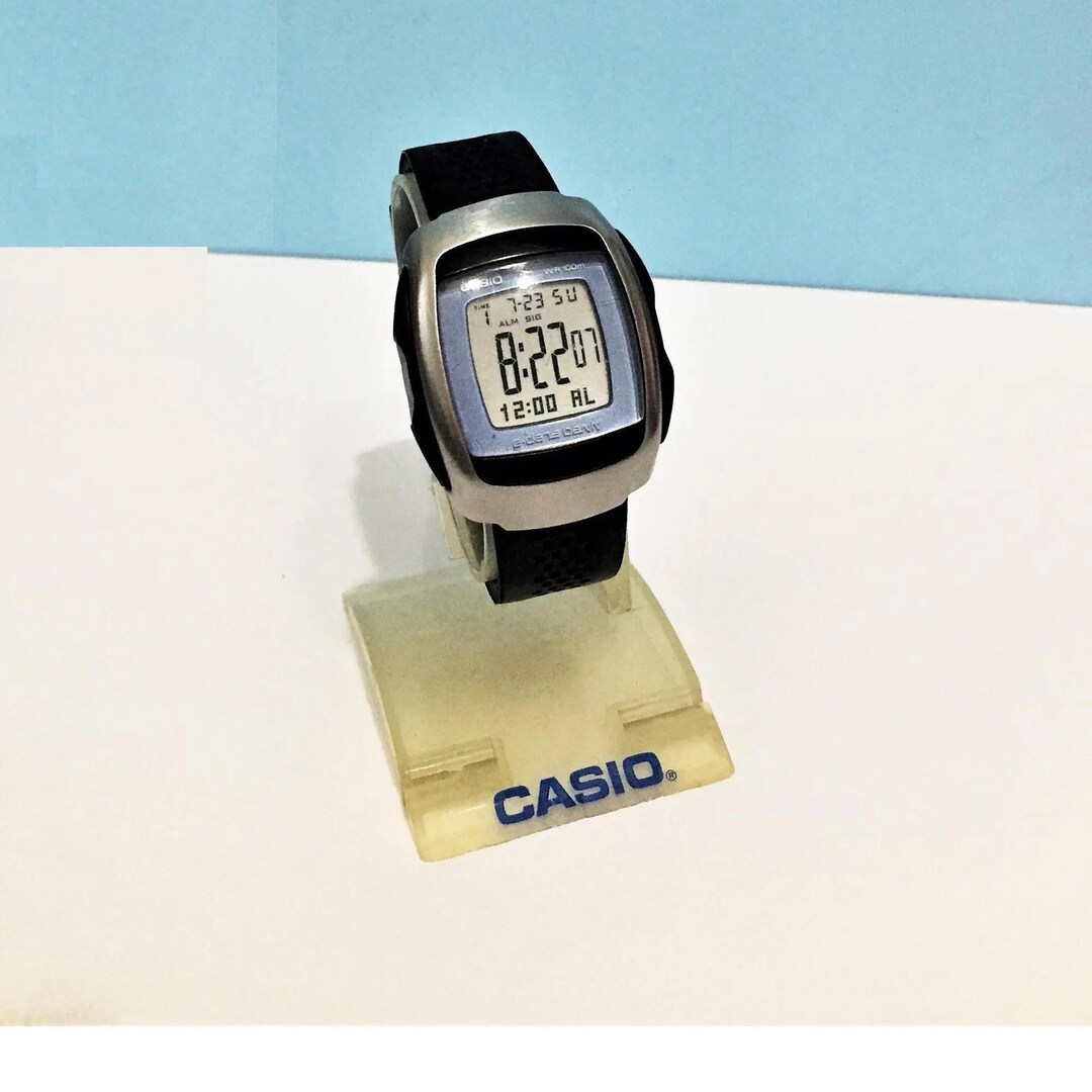 CASIO カシオe-data bank EDB-200 腕時計 s-l1200.png