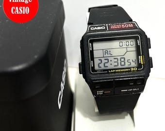 1980年代 CASIO LAP MEMORY 30 SDB-300W電池交換済 s-l1200.jpg