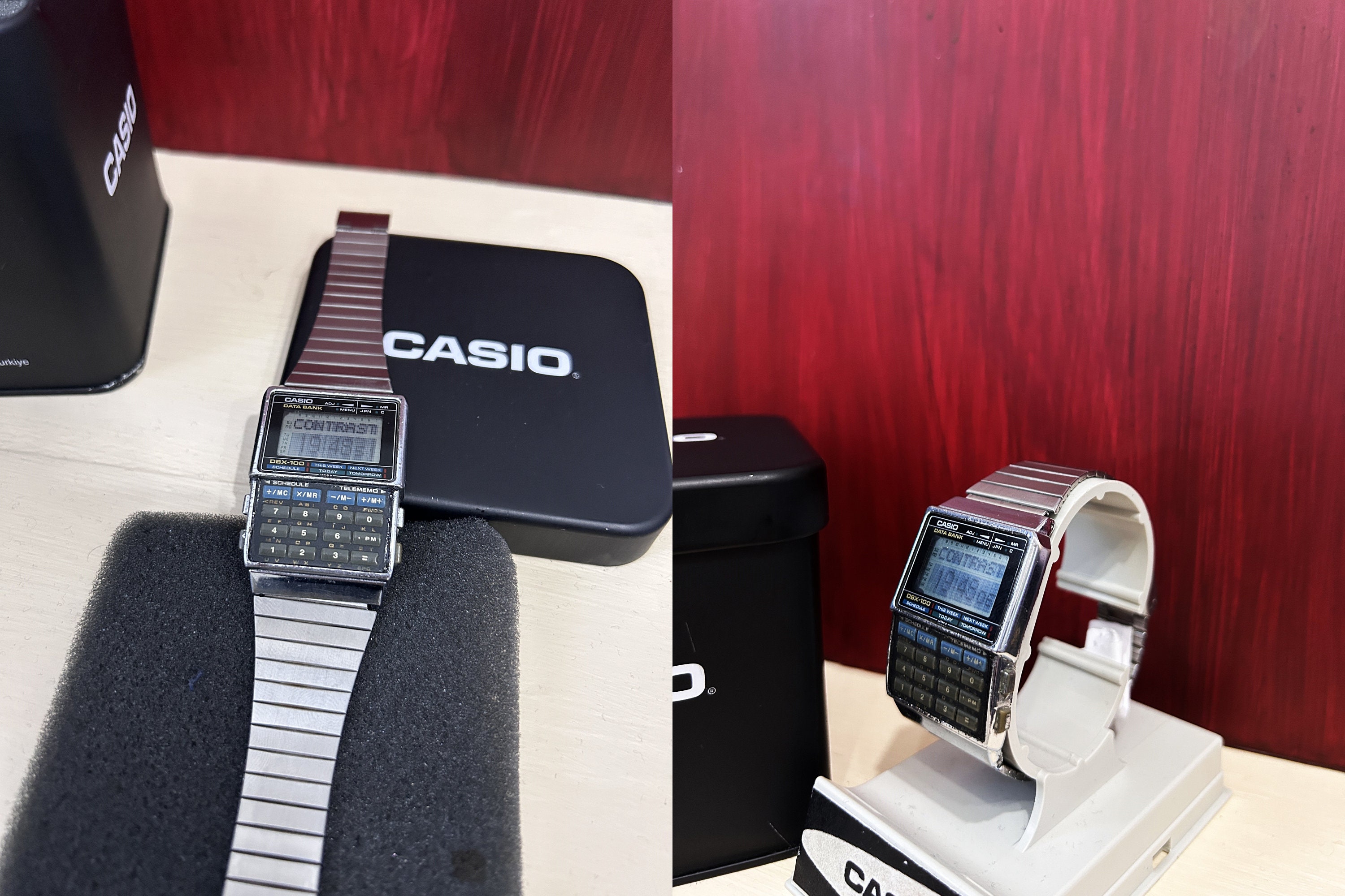 CASIO データバンクDBX-100 il_fullxfull.6871706241_t8zu.jpg